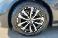 Mercedes-Benz E 200 (Clasa E) din 2025 cu 21.178 km - oferta MER255472 - foto 4