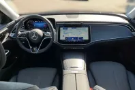 Mercedes-Benz E 200 (Clasa E) din 2025 cu 21.178 km - oferta MER255472 - foto 9