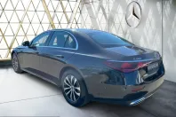 Mercedes-Benz E 200 (Clasa E) din 2025 cu 21.178 km - oferta MER255472 - foto 10