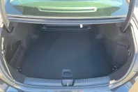 Mercedes-Benz E 200 (Clasa E) din 2025 cu 21.178 km - oferta MER255472 - foto 11