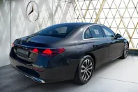 Mercedes-Benz E 200 (Clasa E) din 2025 cu 21.178 km - oferta MER255472 - foto 13