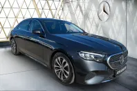 Mercedes-Benz E 200 (Clasa E) din 2025 cu 21.178 km - oferta MER255472 - foto 15