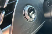 Mercedes-Benz E 200 (Clasa E) din 2025 cu 21.178 km - oferta MER255472 - foto 18