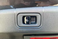 Mercedes-Benz E 200 (Clasa E) din 2025 cu 21.178 km - oferta MER255472 - foto 26