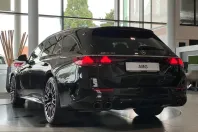 Mercedes-Benz E 53 AMG (Clasa E) din 2025 cu 26.950 km - oferta MER255473 - foto 5