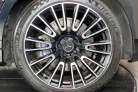 Mercedes-Benz E 53 AMG (Clasa E) din 2025 cu 26.950 km - oferta MER255473 - foto 7
