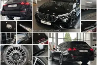 Mercedes-Benz E 53 AMG (Clasa E) din 2025 cu 26.950 km - oferta MER255473 - foto 9
