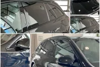 Mercedes-Benz E 53 AMG (Clasa E) din 2025 cu 26.950 km - oferta MER255473 - foto 10