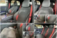 Mercedes-Benz E 53 AMG (Clasa E) din 2025 cu 26.950 km - oferta MER255473 - foto 11