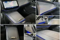 Mercedes-Benz E 53 AMG (Clasa E) din 2025 cu 26.950 km - oferta MER255473 - foto 13