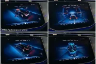 Mercedes-Benz E 53 AMG (Clasa E) din 2025 cu 26.950 km - oferta MER255473 - foto 17