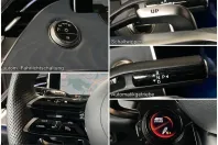 Mercedes-Benz E 53 AMG (Clasa E) din 2025 cu 26.950 km - oferta MER255473 - foto 23