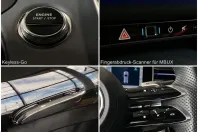 Mercedes-Benz E 53 AMG (Clasa E) din 2025 cu 26.950 km - oferta MER255473 - foto 24