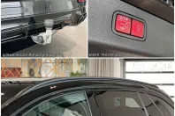 Mercedes-Benz E 53 AMG (Clasa E) din 2025 cu 26.950 km - oferta MER255473 - foto 26