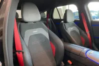 Mercedes-Benz E 53 AMG (Clasa E) din 2025 cu 26.950 km - oferta MER255473 - foto 27
