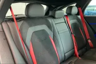 Mercedes-Benz E 53 AMG (Clasa E) din 2025 cu 26.950 km - oferta MER255473 - foto 28