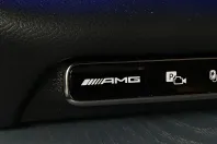 Mercedes-Benz E 53 AMG (Clasa E) din 2025 cu 26.950 km - oferta MER255473 - foto 33