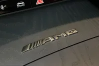 Mercedes-Benz E 53 AMG (Clasa E) din 2025 cu 26.950 km - oferta MER255473 - foto 38