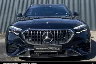 Mercedes-Benz E 53 AMG (Clasa E) din 2025 cu 33.990 km - oferta MER255474 - foto 2