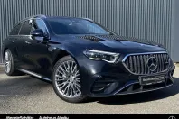 Mercedes-Benz E 53 AMG (Clasa E) din 2025 cu 33.990 km - oferta MER255474 - foto 3