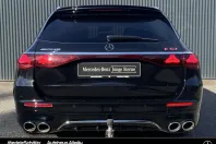 Mercedes-Benz E 53 AMG (Clasa E) din 2025 cu 33.990 km - oferta MER255474 - foto 6