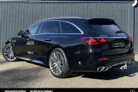 Mercedes-Benz E 53 AMG (Clasa E) din 2025 cu 33.990 km - oferta MER255474 - foto 7