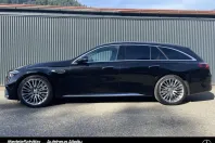 Mercedes-Benz E 53 AMG (Clasa E) din 2025 cu 33.990 km - oferta MER255474 - foto 8