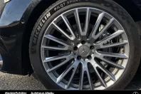Mercedes-Benz E 53 AMG (Clasa E) din 2025 cu 33.990 km - oferta MER255474 - foto 9