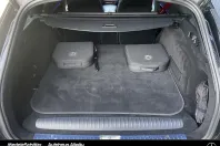 Mercedes-Benz E 53 AMG (Clasa E) din 2025 cu 33.990 km - oferta MER255474 - foto 10