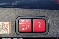 Mercedes-Benz E 53 AMG (Clasa E) din 2025 cu 33.990 km - oferta MER255474 - foto 11