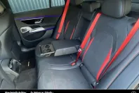 Mercedes-Benz E 53 AMG (Clasa E) din 2025 cu 33.990 km - oferta MER255474 - foto 15