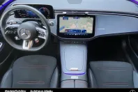 Mercedes-Benz E 53 AMG (Clasa E) din 2025 cu 33.990 km - oferta MER255474 - foto 16