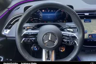 Mercedes-Benz E 53 AMG (Clasa E) din 2025 cu 33.990 km - oferta MER255474 - foto 17