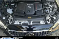 Mercedes-Benz E 53 AMG (Clasa E) din 2025 cu 33.990 km - oferta MER255474 - foto 18