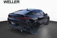 BMW X6 (Seria X) din 2025 cu 8.138 km - oferta BMW255475 - foto 3