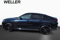 BMW X6 (Seria X) din 2025 cu 8.138 km - oferta BMW255475 - foto 5