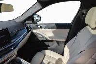BMW X6 (Seria X) din 2025 cu 8.138 km - oferta BMW255475 - foto 7