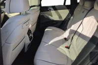 BMW X6 (Seria X) din 2025 cu 8.138 km - oferta BMW255475 - foto 8