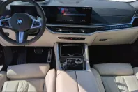 BMW X6 (Seria X) din 2025 cu 8.138 km - oferta BMW255475 - foto 9