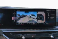 BMW X6 (Seria X) din 2025 cu 8.138 km - oferta BMW255475 - foto 11