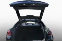 BMW X6 (Seria X) din 2025 cu 8.138 km - oferta BMW255475 - foto 12