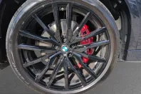 BMW X6 (Seria X) din 2025 cu 8.138 km - oferta BMW255475 - foto 13
