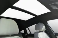 BMW X6 (Seria X) din 2025 cu 8.138 km - oferta BMW255475 - foto 14
