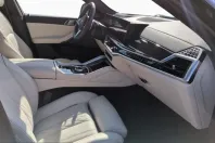 BMW X6 (Seria X) din 2025 cu 8.138 km - oferta BMW255475 - foto 15