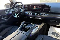 Mercedes-Benz GL 320 (Clasa GL) din 2022 cu 141.350 km - oferta MER255476 - foto 2