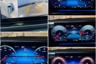 Mercedes-Benz GL 320 (Clasa GL) din 2022 cu 141.350 km - oferta MER255476 - foto 6