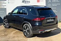 Mercedes-Benz GL 320 (Clasa GL) din 2022 cu 141.350 km - oferta MER255476 - foto 12