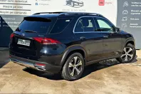 Mercedes-Benz GL 320 (Clasa GL) din 2022 cu 141.350 km - oferta MER255476 - foto 13
