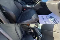 Mercedes-Benz C 160 (Clasa C) din 2022 cu 133.500 km - oferta MER255477 - foto 4