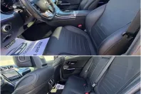 Mercedes-Benz C 160 (Clasa C) din 2022 cu 133.500 km - oferta MER255477 - foto 5
